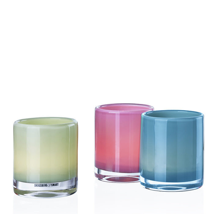 HURRICANE BOUQUET, FOLKLORE