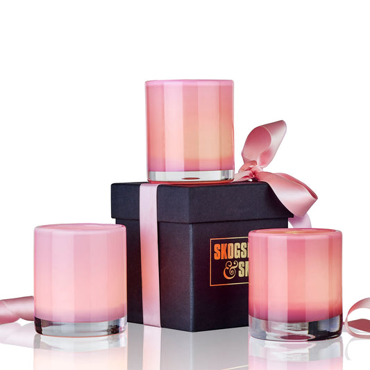 HURRICANE BOUQUET, ROSE GARDEN