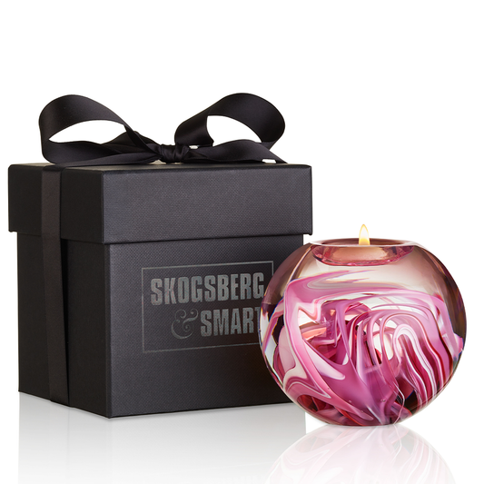 HURRICANE MARBLE REGULAR, Rosé