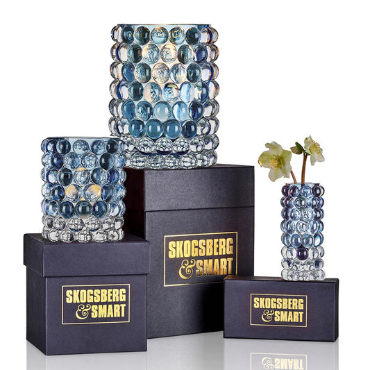 HURRICANE BOULE COMBO, SEA