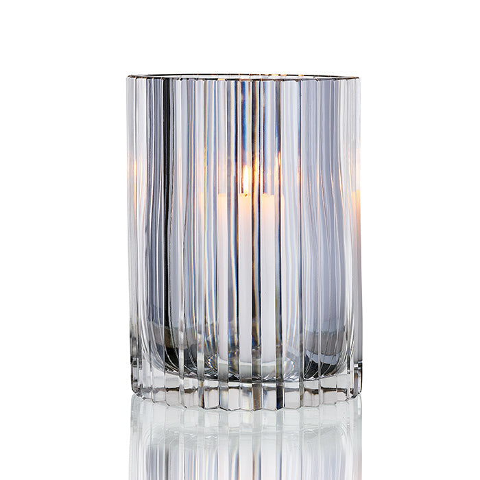 HURRICANE CRYSTAL LAMP LARGE, Strict Skogsberg&Smart